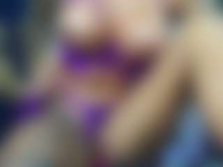 DiamondJoXXX's Live Sex Cam Show