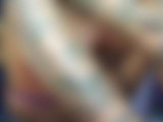 DiamondJoXXX's Live Sex Cam Show