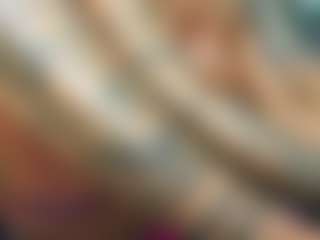 DiamondJoXXX's Live Sex Cam Show