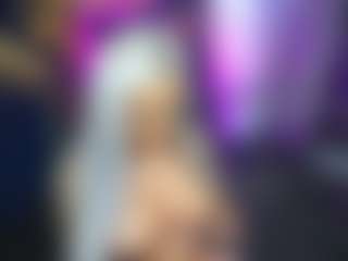 Live cam show with DiamondJoXXX - Tattoos Blonde Hair on livesuperchat.net