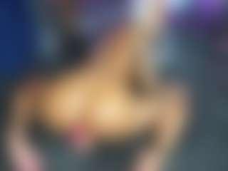 DiamondJoXXX's Live Sex Cam Show