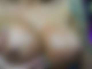 DiamondJoXXX's Live Sex Cam Show