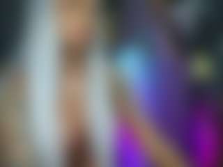 DiamondJoXXX's Live Sex Cam Show