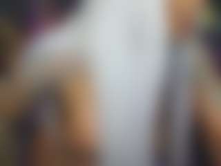 DiamondJoXXX's Live Sex Cam Show