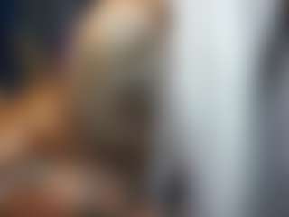DiamondJoXXX's Live Sex Cam Show