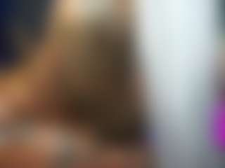 DiamondJoXXX's Live Sex Cam Show