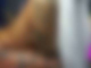 DiamondJoXXX's Live Sex Cam Show
