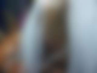 DiamondJoXXX's Live Sex Cam Show