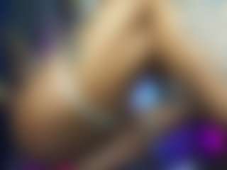 DiamondJoXXX's Live Sex Cam Show