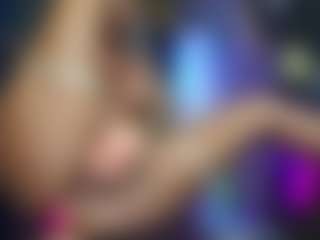 DiamondJoXXX's Live Sex Cam Show