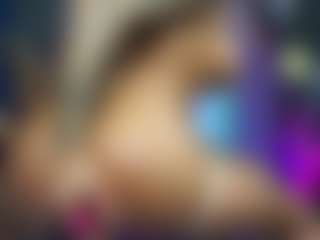 DiamondJoXXX's Live Sex Cam Show