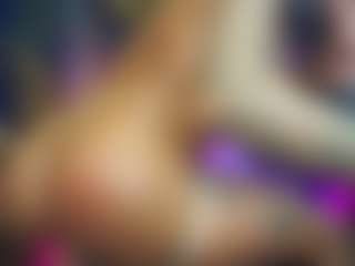 DiamondJoXXX's Live Sex Cam Show