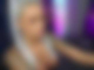 DiamondJoXXX's Live Sex Cam Show