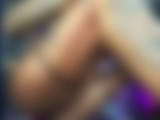 DiamondJoXXX's Live Sex Cam Show