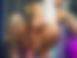 DiamondJoXXX's Live Sex Cam Show