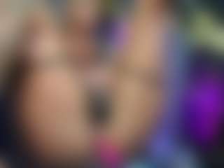 DiamondJoXXX's Live Sex Cam Show