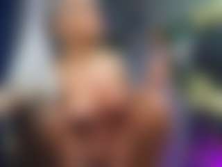 DiamondJoXXX's Live Sex Cam Show