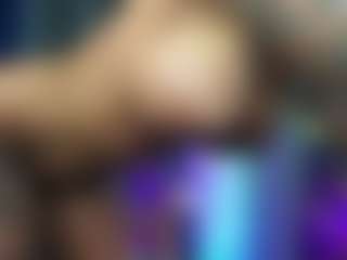 DiamondJoXXX's Live Sex Cam Show