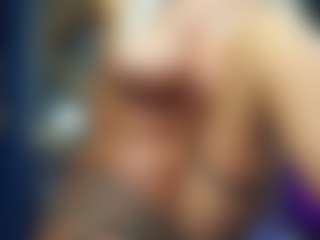 DiamondJoXXX's Live Sex Cam Show