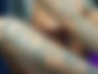 DiamondJoXXX's Live Sex Cam Show