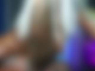 DiamondJoXXX's Live Sex Cam Show