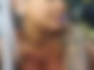 DiamondJoXXX's Live Sex Cam Show