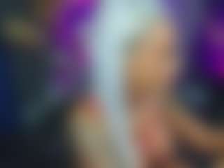 Live cam show with DiamondJoXXX - Blonde Hair on Camiplay Live
