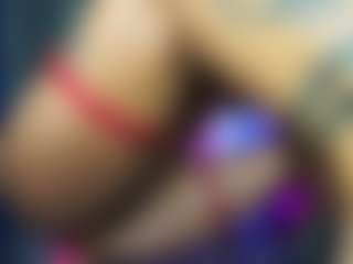 DiamondJoXXX's Live Sex Cam Show