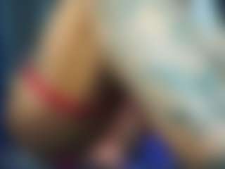 DiamondJoXXX's Live Sex Cam Show