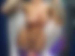 DiamondJoXXX's Live Sex Cam Show