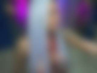 DiamondJoXXX's Live Sex Cam Show