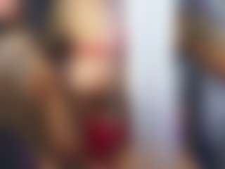 DiamondJoXXX's Live Sex Cam Show