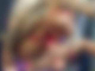 DiamondJoXXX's Live Sex Cam Show