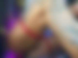 DiamondJoXXX's Live Sex Cam Show