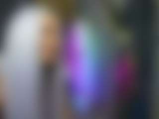 DiamondJoXXX's Live Sex Cam Show