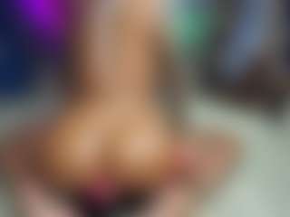 DiamondJoXXX's Live Sex Cam Show