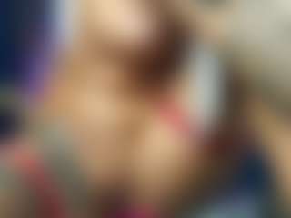 DiamondJoXXX's Live Sex Cam Show