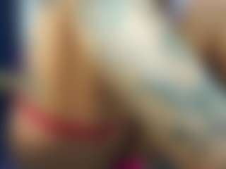 DiamondJoXXX's Live Sex Cam Show