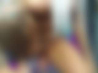 DiamondJoXXX's Live Sex Cam Show