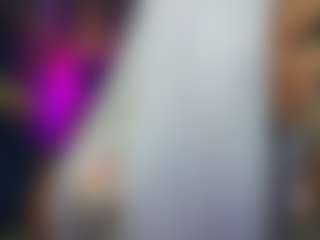 DiamondJoXXX's Live Sex Cam Show