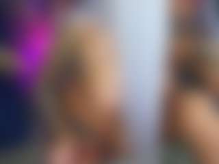DiamondJoXXX's Live Sex Cam Show