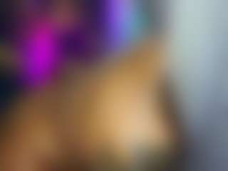 DiamondJoXXX's Live Sex Cam Show