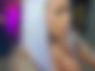 Live cam show with DiamondJoXXX - White on Hubzter Live | united kingdom