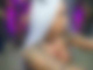 DiamondJoXXX's Live Sex Cam Show