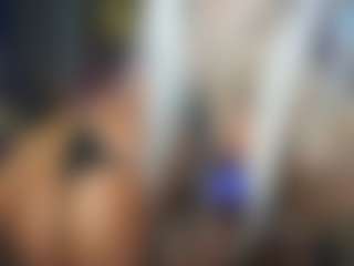 DiamondJoXXX's Live Sex Cam Show