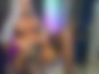 DiamondJoXXX's Live Sex Cam Show