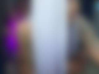 DiamondJoXXX's Live Sex Cam Show