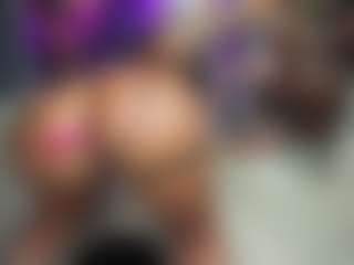 DiamondJoXXXのライブセックスチャットショー