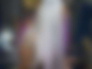 DiamondJoXXX's Live Sex Cam Show