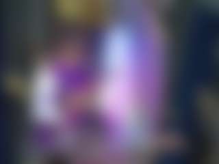 DiamondJoXXX's Live Sex Cam Show